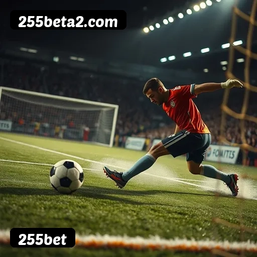 Requisitos do APK da 255bet para Android