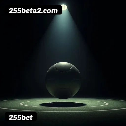 Estatísticas de bônus da 255bet em São Paulo, Rio de Janeiro e Brasília