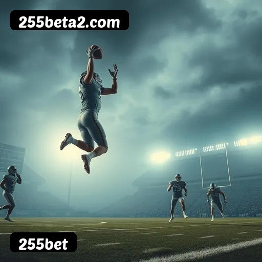 255bet bônus R$5.000 + 500 giros - Rollover 35x, prazo 30 dias, 38% taxa conversão