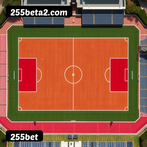 Tabela RTP dos jogos de cassino da 255bet