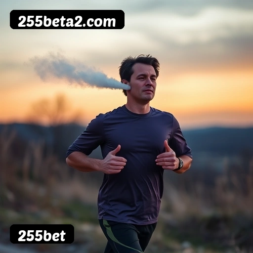 FAQ 255bet Brasil - Perguntas frequentes sobre bônus, PIX, RTP, APP mobile e VIP