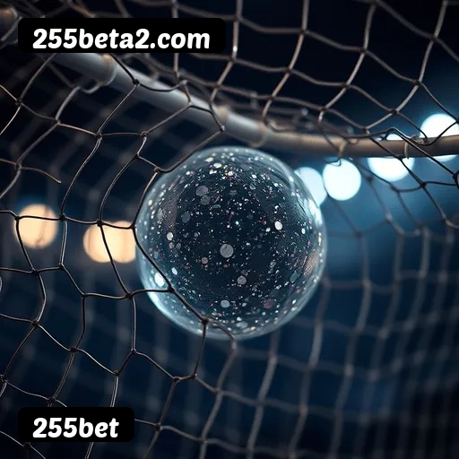 Catálogo 255bet 3.100+ jogos - Pragmatic Play, Evolution, NetEnt