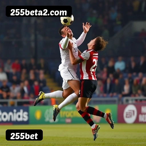 Grandes vencedores 255bet de São Paulo, Rio de Janeiro, Belo Horizonte - Saques PIX confirmados