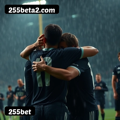 Loterias online disponíveis na 255bet