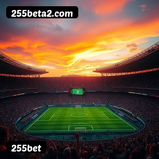 255bet APP mobile iOS Android - 187 mil downloads São Paulo Rio BH