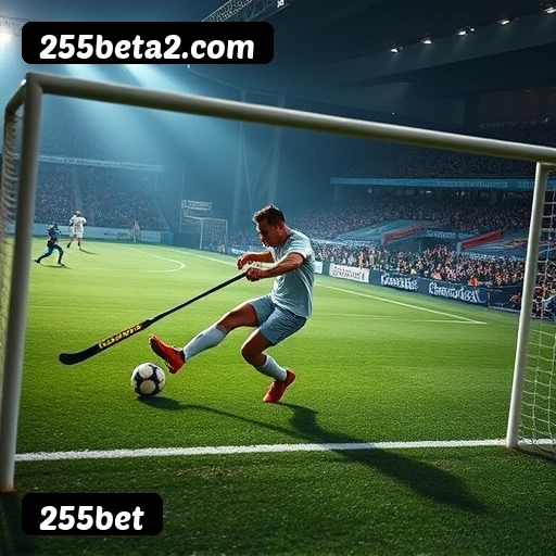 Tabela RTP verificado dos top 15 jogos mais populares 255bet - Gates of Olympus, Fortune Tiger, Aviator