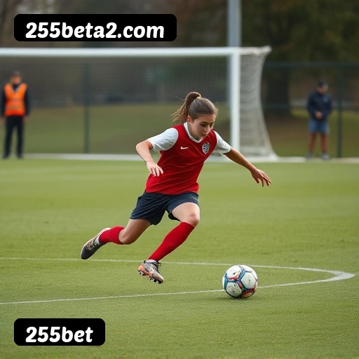 255bet segurança SSL 256-bit - Licença Curaçao, eCOGRA, GLI certificado