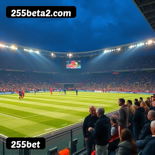 Estatísticas 255bet 2025–2026 - 120 mil jogadores ativos, R$72.5M pagos, RTP 96.52%