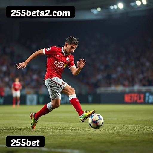 6 vantagens exclusivas do programa VIP da 255bet