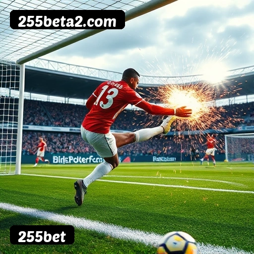 Níveis do programa VIP da 255bet